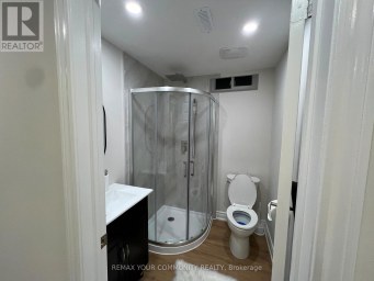 BASEMENT - 11 NEWMILL CRESCENT Richmond Hill (Devonsleigh) Ontario photo 22