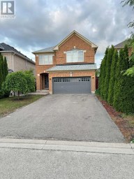BSMT - 25 FITZWILLIAM AVENUE Richmond Hill (Oak Ridges Lake Wilcox) Ontario photo 1