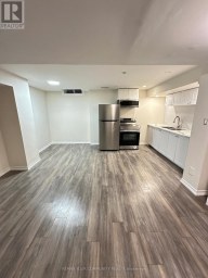 BSMT - 25 FITZWILLIAM AVENUE Richmond Hill (Oak Ridges Lake Wilcox) Ontario photo 10
