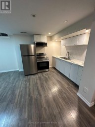 BSMT - 25 FITZWILLIAM AVENUE Richmond Hill (Oak Ridges Lake Wilcox) Ontario photo 11