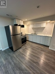 BSMT - 25 FITZWILLIAM AVENUE Richmond Hill (Oak Ridges Lake Wilcox) Ontario photo 13