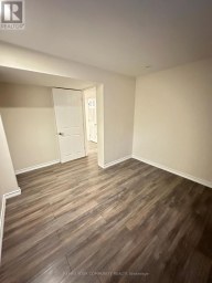 BSMT - 25 FITZWILLIAM AVENUE Richmond Hill (Oak Ridges Lake Wilcox) Ontario photo 17