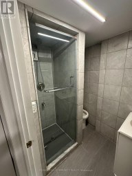 BSMT - 25 FITZWILLIAM AVENUE Richmond Hill (Oak Ridges Lake Wilcox) Ontario photo 18