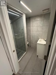 BSMT - 25 FITZWILLIAM AVENUE Richmond Hill (Oak Ridges Lake Wilcox) Ontario photo 19