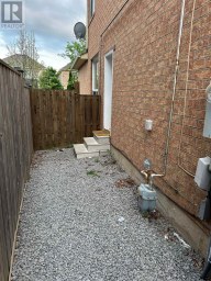 BSMT - 25 FITZWILLIAM AVENUE Richmond Hill (Oak Ridges Lake Wilcox) Ontario photo 2