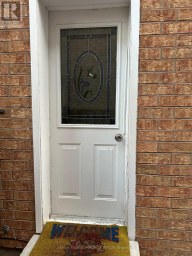 BSMT - 25 FITZWILLIAM AVENUE Richmond Hill (Oak Ridges Lake Wilcox) Ontario photo 3