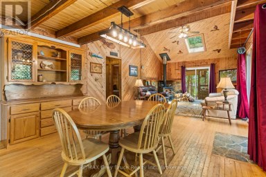 27 HOPE DRIVE Northern Bruce Peninsula Ontario photo 12