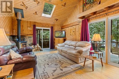 27 HOPE DRIVE Northern Bruce Peninsula Ontario photo 13
