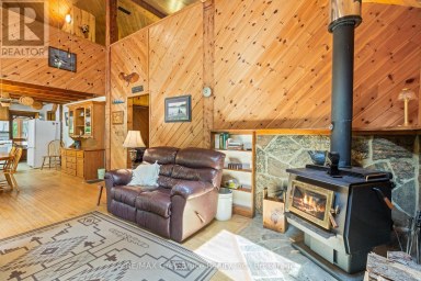 27 HOPE DRIVE Northern Bruce Peninsula Ontario photo 14