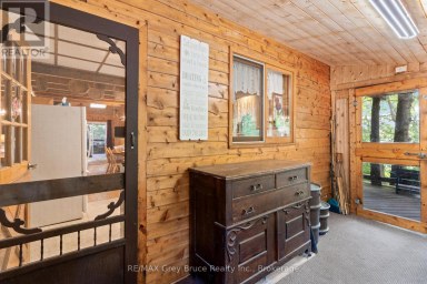 27 HOPE DRIVE Northern Bruce Peninsula Ontario photo 15