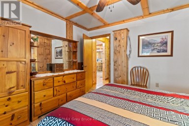 27 HOPE DRIVE Northern Bruce Peninsula Ontario photo 20