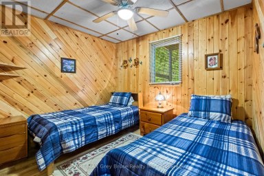 27 HOPE DRIVE Northern Bruce Peninsula Ontario photo 21