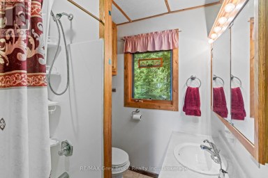 27 HOPE DRIVE Northern Bruce Peninsula Ontario photo 22