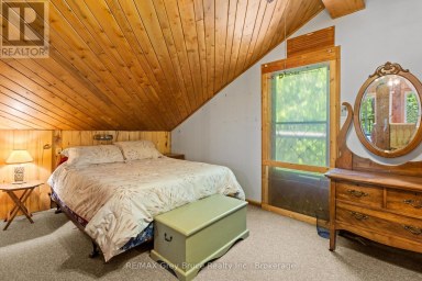 27 HOPE DRIVE Northern Bruce Peninsula Ontario photo 24