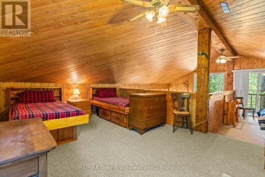 27 HOPE DRIVE Northern Bruce Peninsula Ontario photo 25