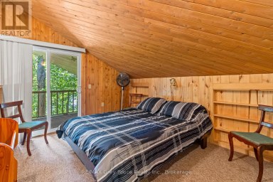 27 HOPE DRIVE Northern Bruce Peninsula Ontario photo 26