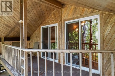 27 HOPE DRIVE Northern Bruce Peninsula Ontario photo 27