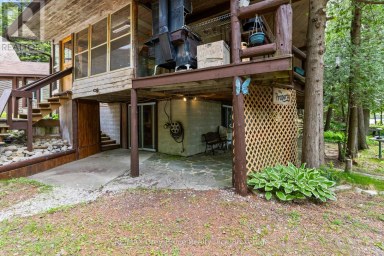 27 HOPE DRIVE Northern Bruce Peninsula Ontario photo 28