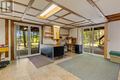 27 HOPE DRIVE Northern Bruce Peninsula Ontario photo 29