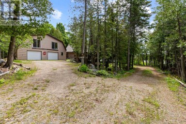 27 HOPE DRIVE Northern Bruce Peninsula Ontario photo 3