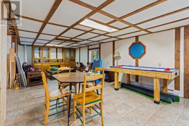 27 HOPE DRIVE Northern Bruce Peninsula Ontario photo 30