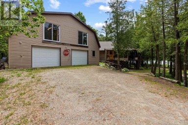 27 HOPE DRIVE Northern Bruce Peninsula Ontario photo 34