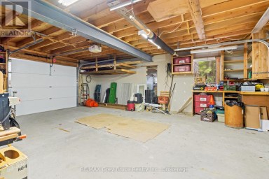 27 HOPE DRIVE Northern Bruce Peninsula Ontario photo 35