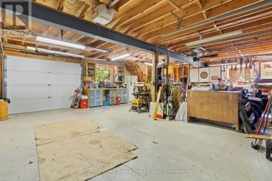 27 HOPE DRIVE Northern Bruce Peninsula Ontario photo 36