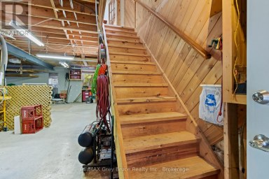 27 HOPE DRIVE Northern Bruce Peninsula Ontario photo 37