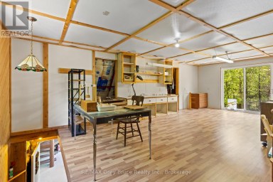 27 HOPE DRIVE Northern Bruce Peninsula Ontario photo 38