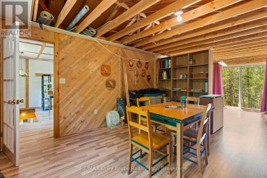 27 HOPE DRIVE Northern Bruce Peninsula Ontario photo 39