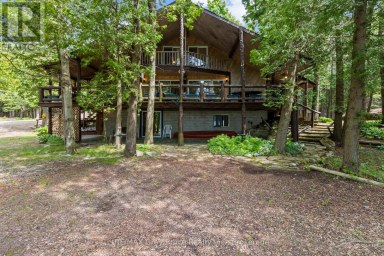 27 HOPE DRIVE Northern Bruce Peninsula Ontario photo 4
