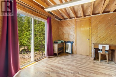 27 HOPE DRIVE Northern Bruce Peninsula Ontario photo 40