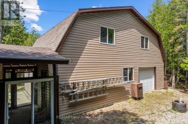 27 HOPE DRIVE Northern Bruce Peninsula Ontario photo 41