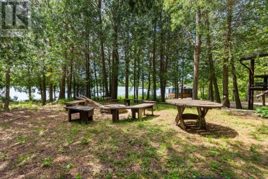27 HOPE DRIVE Northern Bruce Peninsula Ontario photo 42