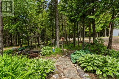 27 HOPE DRIVE Northern Bruce Peninsula Ontario photo 43