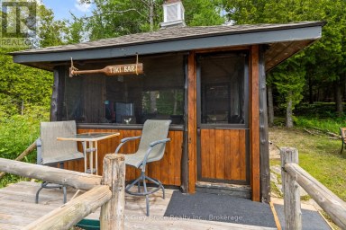 27 HOPE DRIVE Northern Bruce Peninsula Ontario photo 44