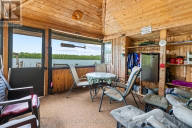 27 HOPE DRIVE Northern Bruce Peninsula Ontario photo 45