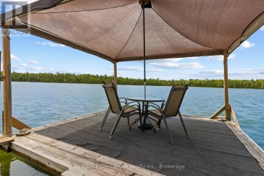 27 HOPE DRIVE Northern Bruce Peninsula Ontario photo 47