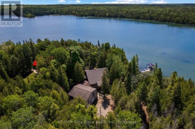 27 HOPE DRIVE Northern Bruce Peninsula Ontario photo 48