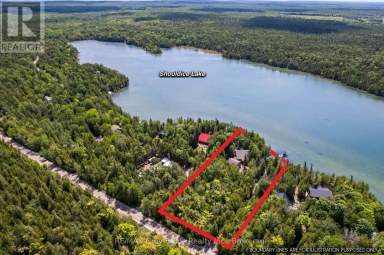 27 HOPE DRIVE Northern Bruce Peninsula Ontario photo 49