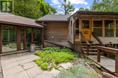 27 HOPE DRIVE Northern Bruce Peninsula Ontario photo 6