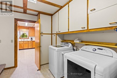 27 HOPE DRIVE Northern Bruce Peninsula Ontario photo 8
