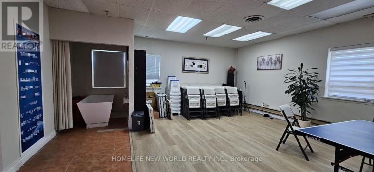 305 PROGRESS AVENUE, Toronto (Bendale), Ontario, M1P2Z7