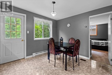 335 PIKE BAY ROAD Northern Bruce Peninsula Ontario photo 13