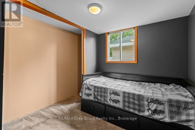 335 PIKE BAY ROAD Northern Bruce Peninsula Ontario photo 19
