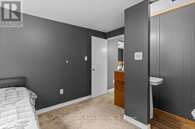 335 PIKE BAY ROAD Northern Bruce Peninsula Ontario photo 20