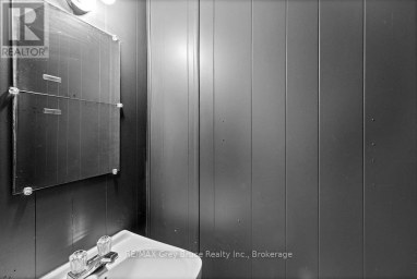 335 PIKE BAY ROAD Northern Bruce Peninsula Ontario photo 21