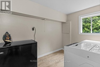 335 PIKE BAY ROAD Northern Bruce Peninsula Ontario photo 23