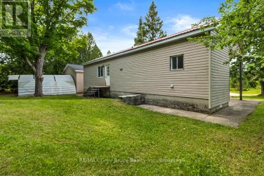 335 PIKE BAY ROAD Northern Bruce Peninsula Ontario photo 25